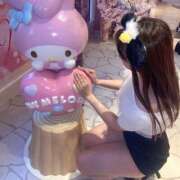 ヒメ日記 2026/06/22 12:04 投稿 ゆきみ I❤HIMEJI（アイラブ姫路）