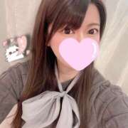 ヒメ日記 2026/06/22 17:04 投稿 ゆきみ I❤HIMEJI（アイラブ姫路）