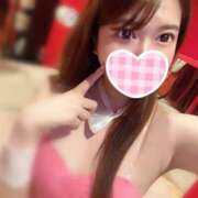 ヒメ日記 2026/06/27 12:04 投稿 ゆきみ I❤HIMEJI（アイラブ姫路）