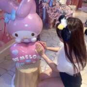 ヒメ日記 2026/06/27 20:46 投稿 ゆきみ I❤HIMEJI（アイラブ姫路）