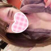 ヒメ日記 2026/06/28 10:04 投稿 ゆきみ I❤HIMEJI（アイラブ姫路）