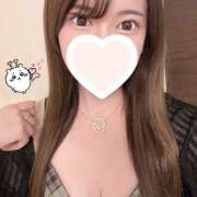 ヒメ日記 2026/07/02 18:24 投稿 ゆきみ I❤HIMEJI（アイラブ姫路）