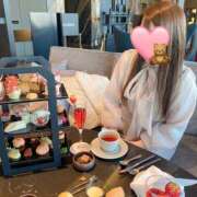 ヒメ日記 2026/07/03 14:24 投稿 ゆきみ I❤HIMEJI（アイラブ姫路）