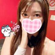 ゆきみ 15時まで、！ I❤HIMEJI（アイラブ姫路）