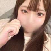 ヒメ日記 2026/05/19 23:20 投稿 もずく イキなり生彼女from大宮