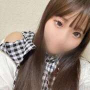 ヒメ日記 2026/05/25 00:33 投稿 もずく イキなり生彼女from大宮