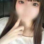 ヒメ日記 2026/05/26 14:30 投稿 もずく イキなり生彼女from大宮
