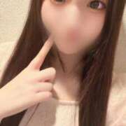 ヒメ日記 2026/05/28 19:50 投稿 もずく イキなり生彼女from大宮