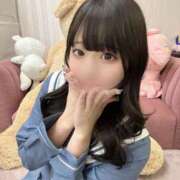 ヒメ日記 2026/06/12 12:20 投稿 もずく イキなり生彼女from大宮