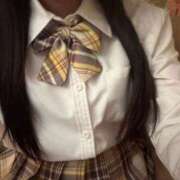 ヒメ日記 2026/06/14 10:50 投稿 もずく イキなり生彼女from大宮