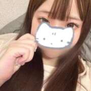 ヒメ日記 2026/06/14 13:50 投稿 もずく イキなり生彼女from大宮