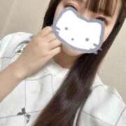 ヒメ日記 2026/06/15 11:20 投稿 もずく イキなり生彼女from大宮