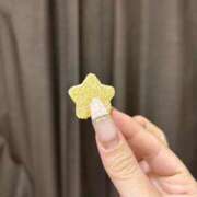 もずく ほし✨️✨️ イキなり生彼女from大宮