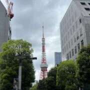 織音 りん ＊来週＊ マーベリック横浜