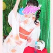 織音 りん ＊急ですが＊ マーベリック横浜