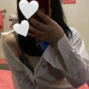 ヒメ日記 2026/06/02 18:17 投稿 ももな♡完全業界未経験 if(イフ) 中村店