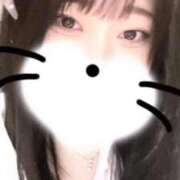 ヒメ日記 2026/06/03 16:08 投稿 ももな♡完全業界未経験 if(イフ) 中村店