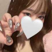 ヒメ日記 2026/06/04 13:07 投稿 ももな♡完全業界未経験 if(イフ) 中村店