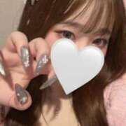 ヒメ日記 2026/08/12 19:55 投稿 ももな♡完全業界未経験 if(イフ) 中村店