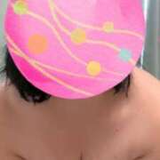 ヒメ日記 2026/06/17 20:23 投稿 櫻井 さえ こあくまな熟女たち 神戸西・明石店（KOAKUMAグループ）