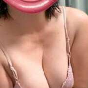ヒメ日記 2026/06/21 08:00 投稿 櫻井 さえ こあくまな熟女たち 神戸西・明石店（KOAKUMAグループ）