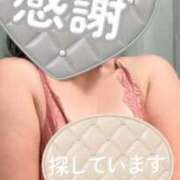 櫻井 さえ お疲れ様です！ こあくまな熟女たち 神戸西・明石店（KOAKUMAグループ）