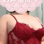 ヒメ日記 2026/07/03 13:40 投稿 櫻井 さえ こあくまな熟女たち 加古川店 (KOAKUMAグループ)