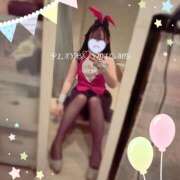 ヒメ日記 2026/07/04 15:05 投稿 とも PLAYBOY（一番町）