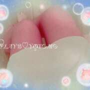 ヒメ日記 2026/07/04 15:55 投稿 とも PLAYBOY（一番町）