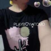 ヒメ日記 2026/07/11 15:55 投稿 とも PLAYBOY（一番町）