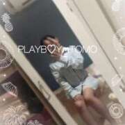 ヒメ日記 2026/07/14 18:45 投稿 とも PLAYBOY（一番町）