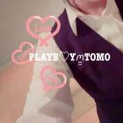 ヒメ日記 2026/07/18 14:45 投稿 とも PLAYBOY（一番町）