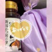 ヒメ日記 2026/08/04 21:38 投稿 とも PLAYBOY（一番町）
