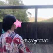 ヒメ日記 2026/08/05 23:55 投稿 とも PLAYBOY（一番町）