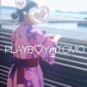 ヒメ日記 2026/08/06 06:15 投稿 とも PLAYBOY（一番町）