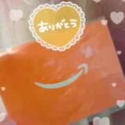 ヒメ日記 2026/08/06 19:55 投稿 とも PLAYBOY（一番町）