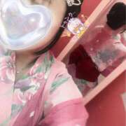 ヒメ日記 2026/08/07 06:22 投稿 とも PLAYBOY（一番町）