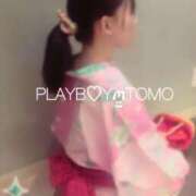 ヒメ日記 2026/08/07 23:15 投稿 とも PLAYBOY（一番町）
