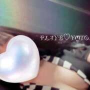 ヒメ日記 2026/08/20 05:35 投稿 とも PLAYBOY（一番町）