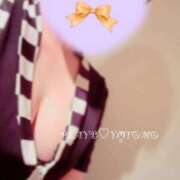 ヒメ日記 2026/08/22 20:05 投稿 とも PLAYBOY（一番町）