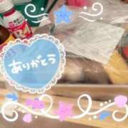 ヒメ日記 2026/08/26 18:45 投稿 とも PLAYBOY（一番町）