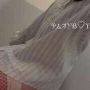 とも 次回 14日 ㈪ 💕 PLAYBOY（一番町）