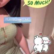 ヒメ日記 2026/09/26 19:13 投稿 とも PLAYBOY（一番町）