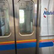 中野靖子 ありがとうございました♪ 五十路マダム 博多店