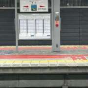 ヒメ日記 2026/06/05 08:57 投稿 中野靖子 五十路マダム 博多店