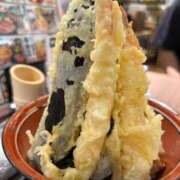 ヒメ日記 2026/06/07 10:37 投稿 中野靖子 五十路マダム 博多店