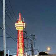 中野靖子 昨日のお礼です♪ 五十路マダム 博多店