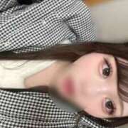 さきあ さきあひさしぶり〜(´-ω-)ｳﾑ... もみもみワンダーランド