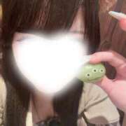 さきあ 今日🥰 もみもみワンダーランド