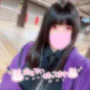 ヒメ日記 2026/05/21 12:33 投稿 (コスパ)綾波かなた 風俗イキタイいわき店